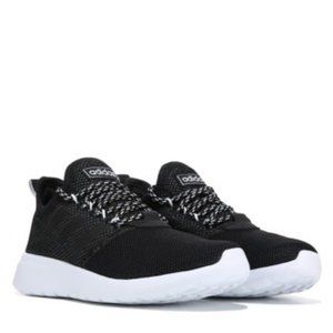 lite racer rbn shoes womens